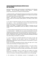 Informal Fallacy Examples A+ Tutorial Class.pdf